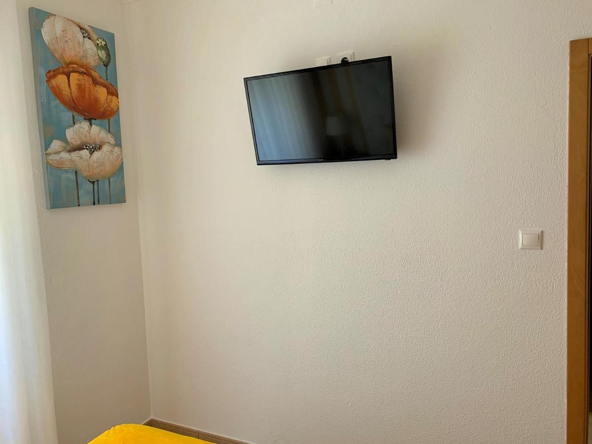 Duarte Houses T2 - Com Vista Mar Nazaré Eksteriør billede